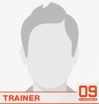 Co-Trainer