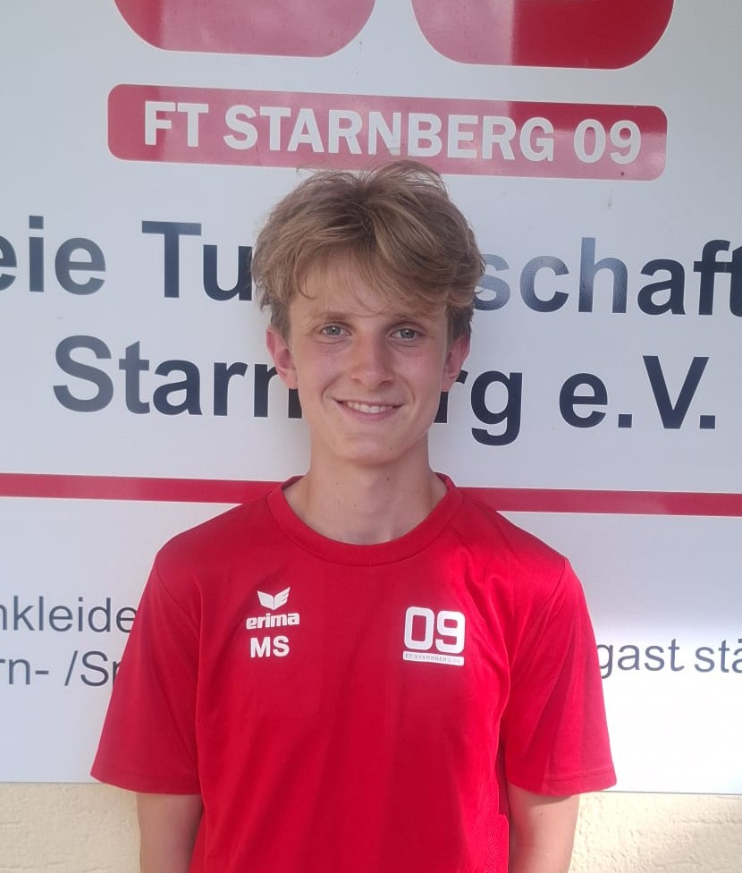 Co-Trainer